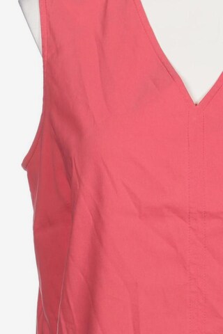 FOX’S Blouse & Tunic in L in Pink