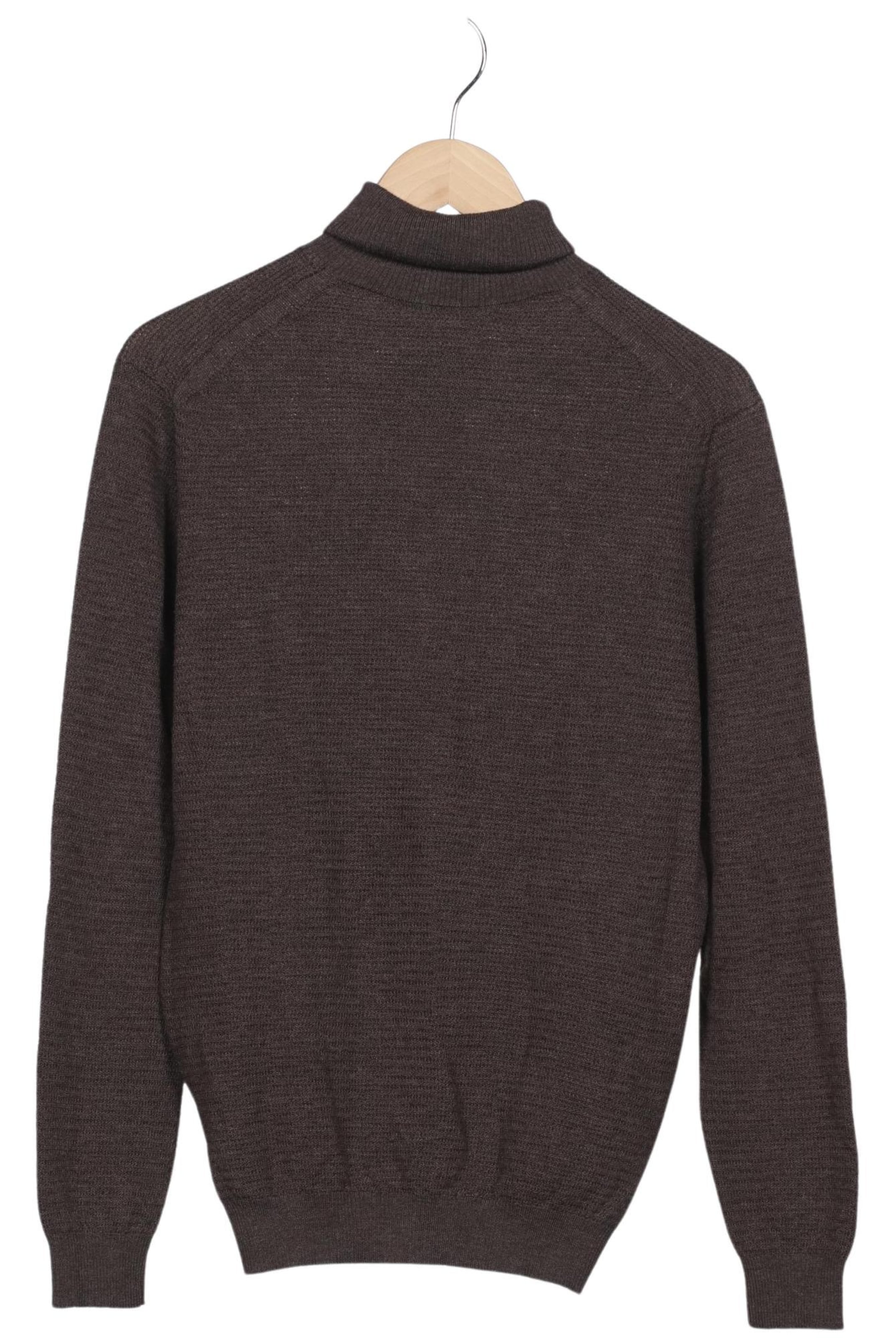 Circolo 1901 Pullover L in Braun