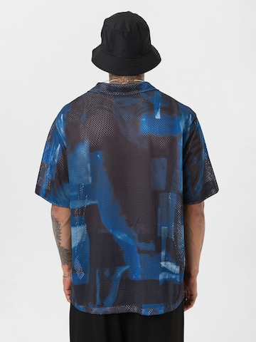Tricou de la Dandalo pe mai multe culori