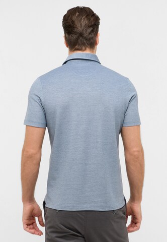 ETERNA Shirt in Blue