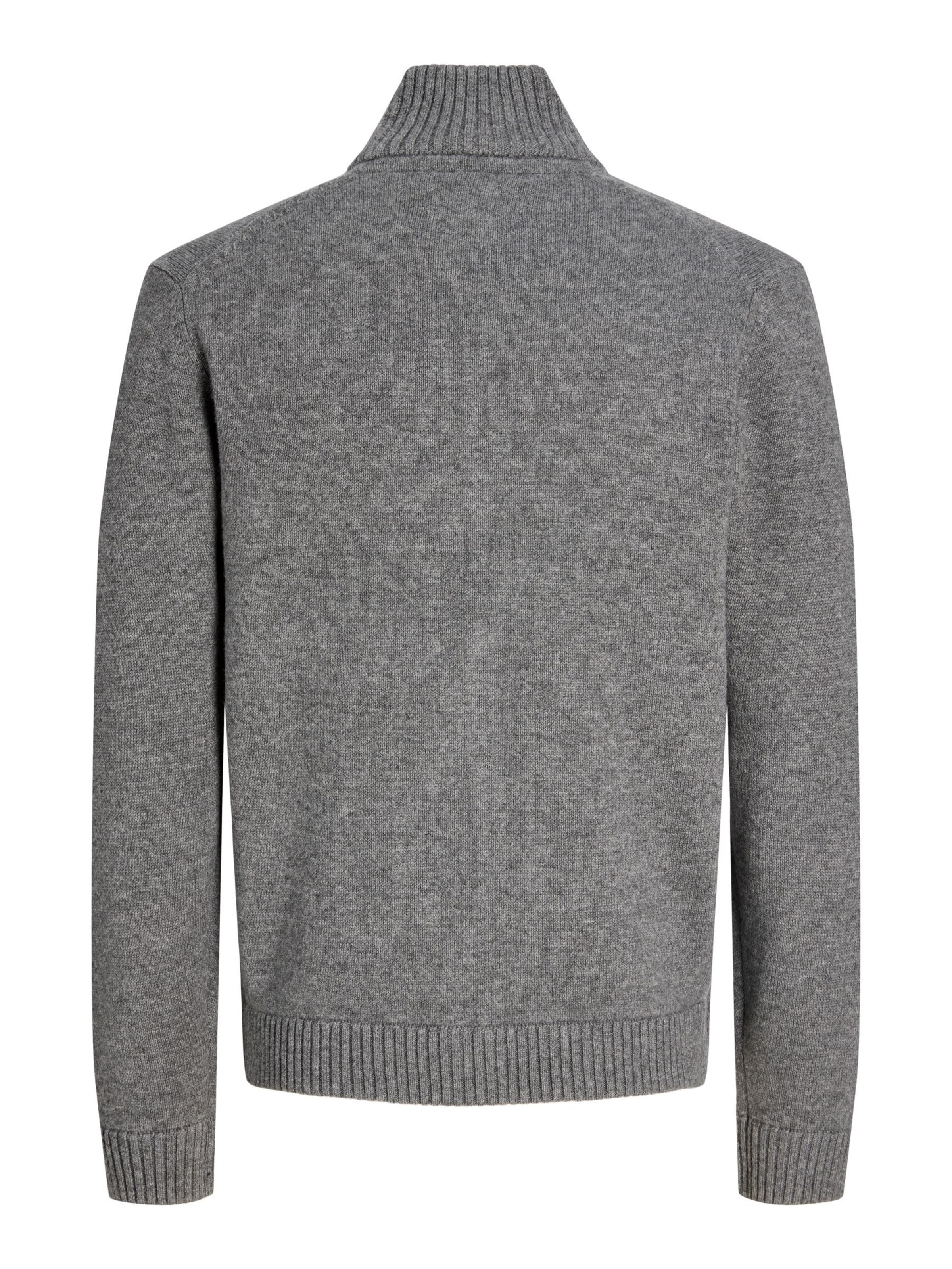 Giacchetta di Portland Outerwear Company in grigio