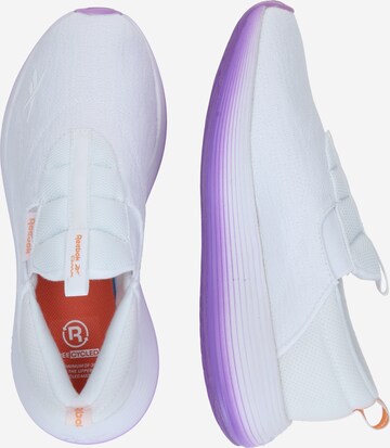 Nordic walking schoenen hotsell