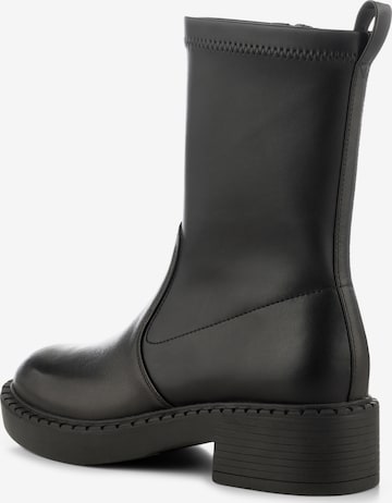 Shoe The Bear Boots 'PATTI' in Zwart