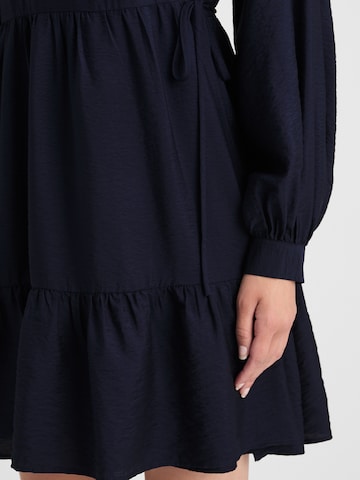 Robe 'Lanea' Guido Maria Kretschmer Women en bleu