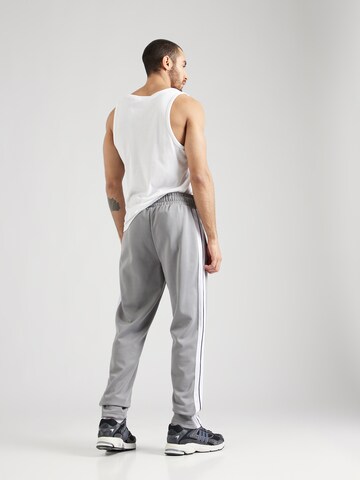 Regular Pantalon 'Luxor' ELLESSE en gris