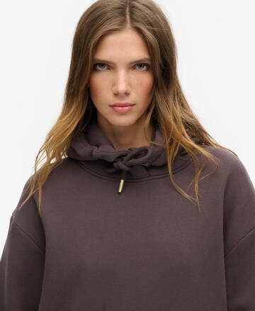 Abito di Superdry & Co in marrone