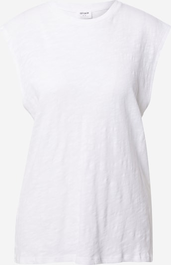fehér Cotton On Top 'MIKI', Termék nézet