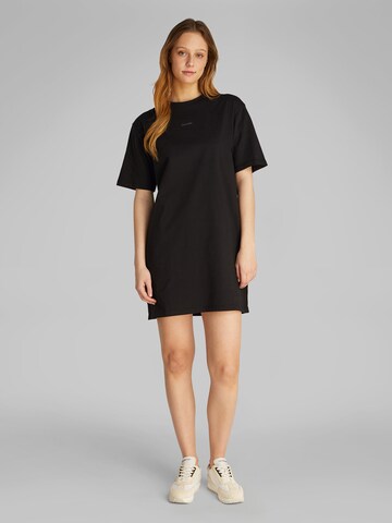Abito di Calvin Klein Jeans in nero