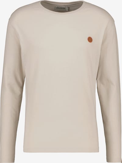 Alife and Kickin Majica 'AlexAK' u boja pijeska, Pregled proizvoda