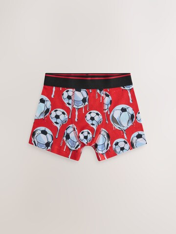 Next Onderbroek in Gemengde kleuren