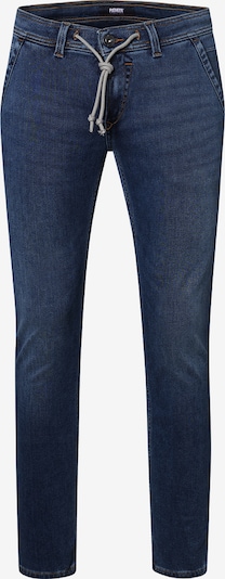 Pioneer Authentic Jeans Jeans in 30 in Blue, Item view