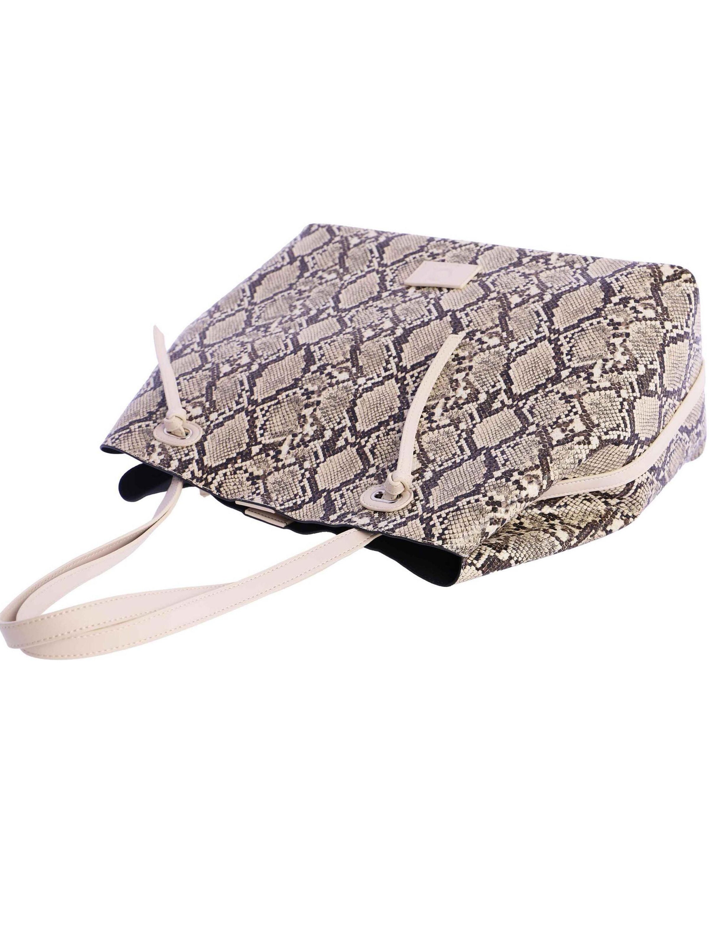 Amichi - Shopper 'Acapulco' en Mezcla de colores