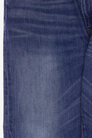 LEVI'S ® Jeans in 36 in Blue