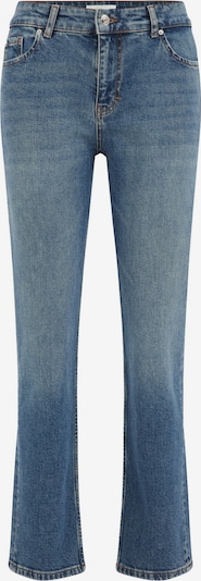 WE Fashion Traperice u tamno plava, Pregled proizvoda