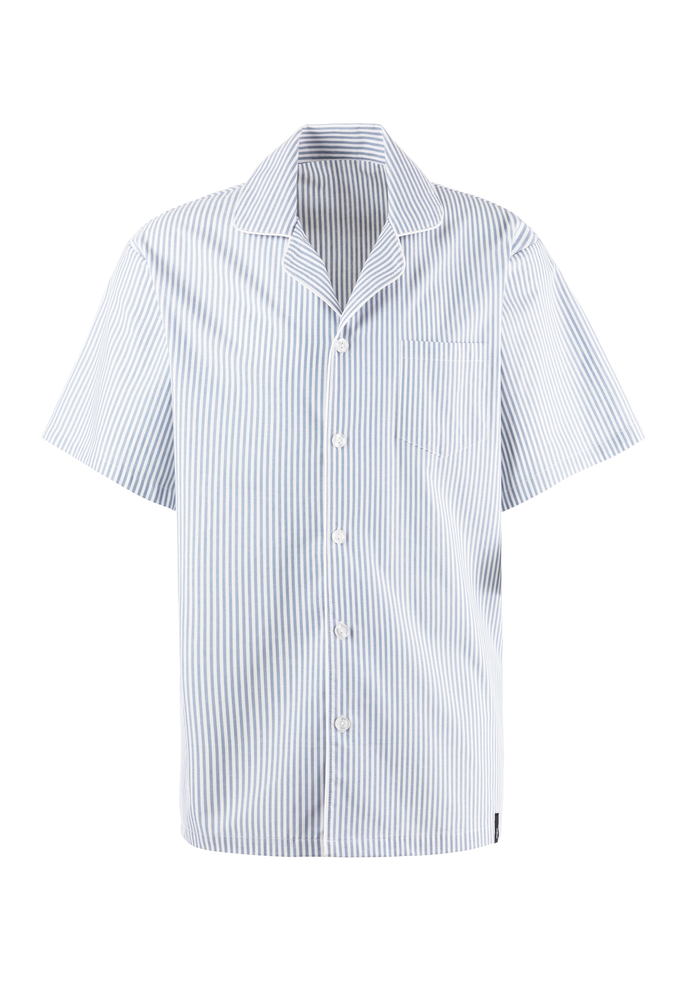 s.Oliver Πιτζάμα κοντή σε ανάμεικτα χρώματα