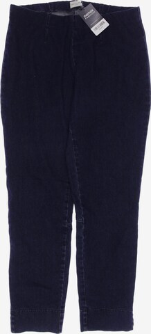 Seductive Jeans 30-31 in Blau: predná strana