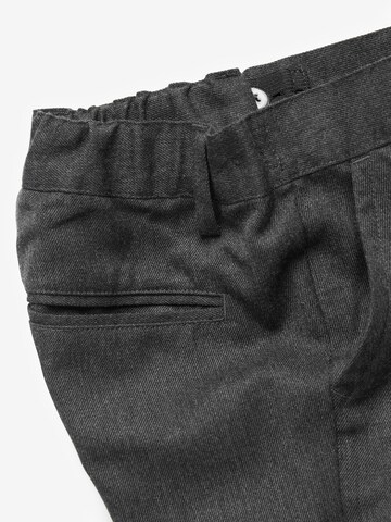 Next tavaline Püksid, värv hall