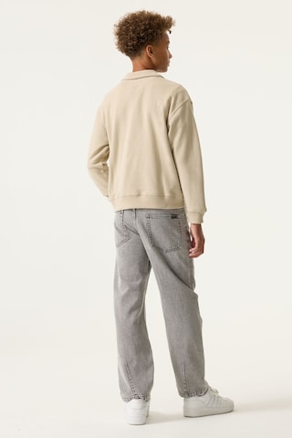 Regular Jean GARCIA en gris