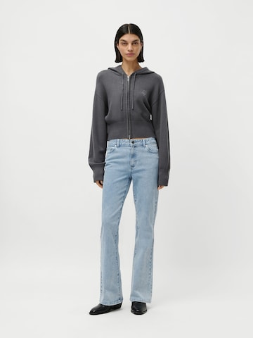 LeGer by Lena Gercke - Acampanado Vaquero 'Jeanine' en azul