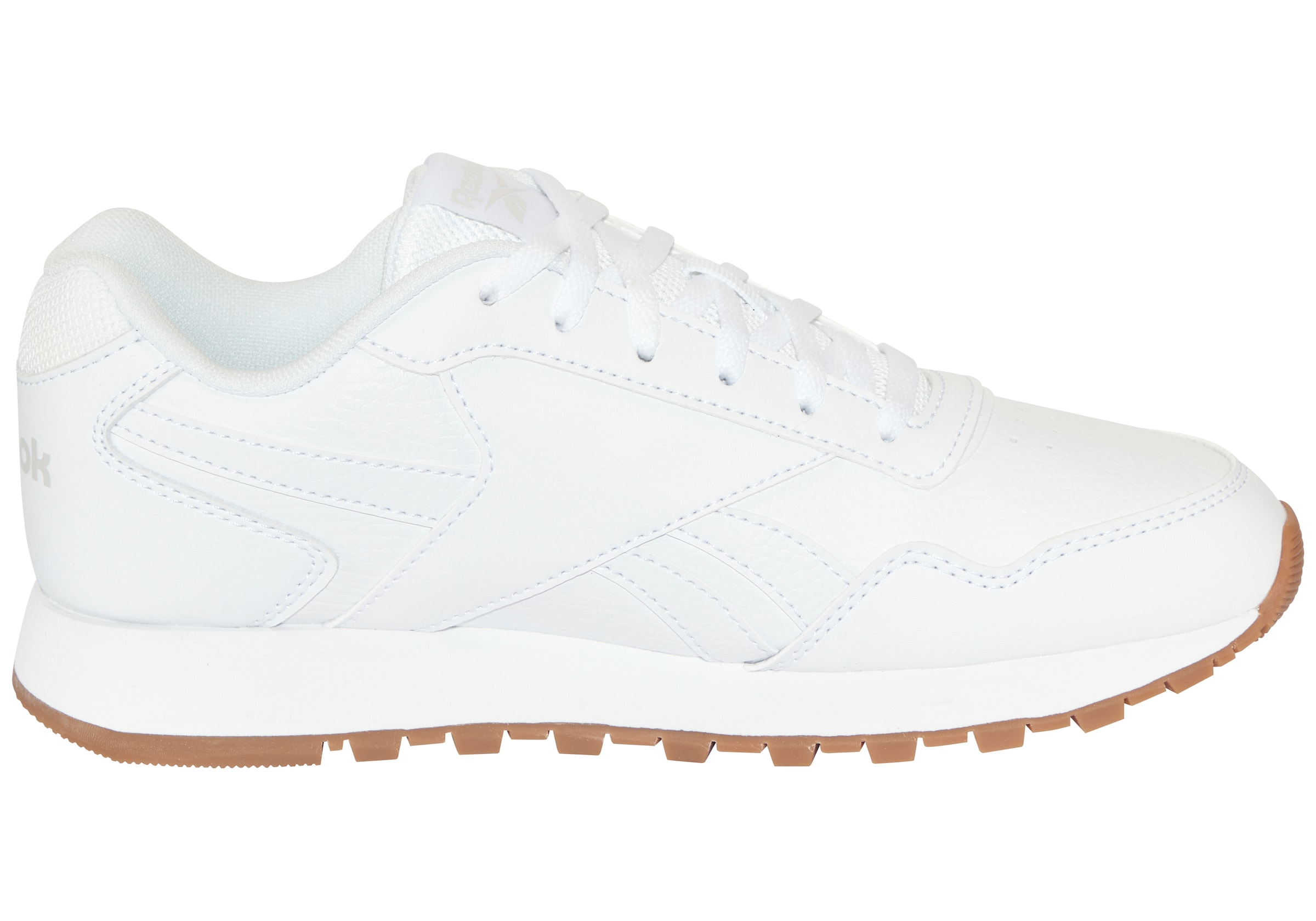 Reebok Sneakers 'Classic' in White