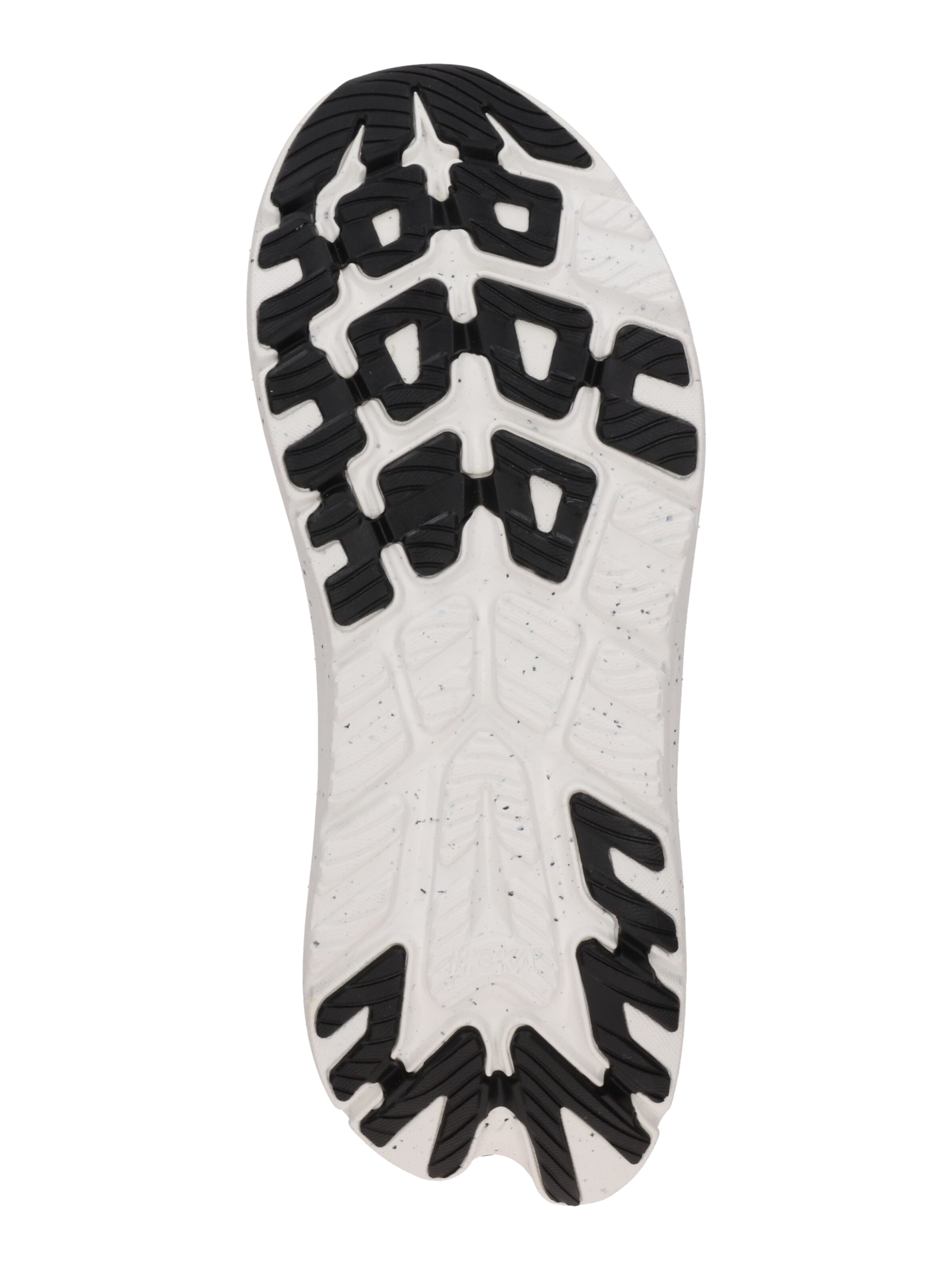 HOKATenisice za trčanje 'KAWANA 2' - siva boja