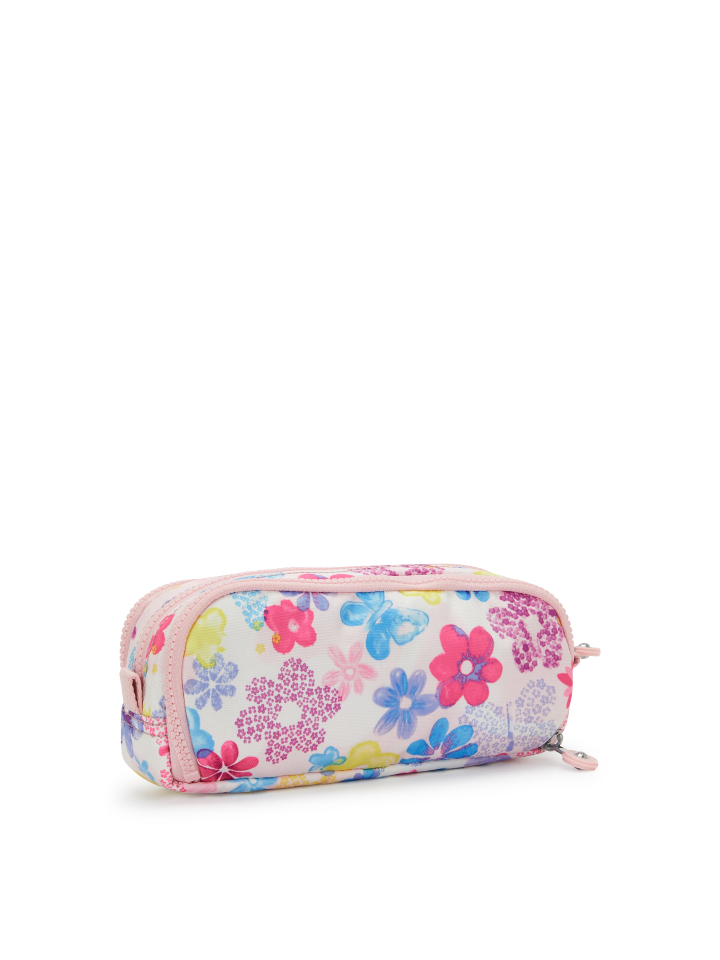 KIPLING Schrijfwaren in Gemengde kleuren