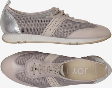 Hispanitas Sneaker 40 in Mischfarben: Vorderseite