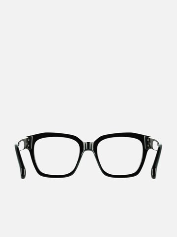 FERRAGAMO - Gafas de sol 'Ferragamo SF3040' en negro