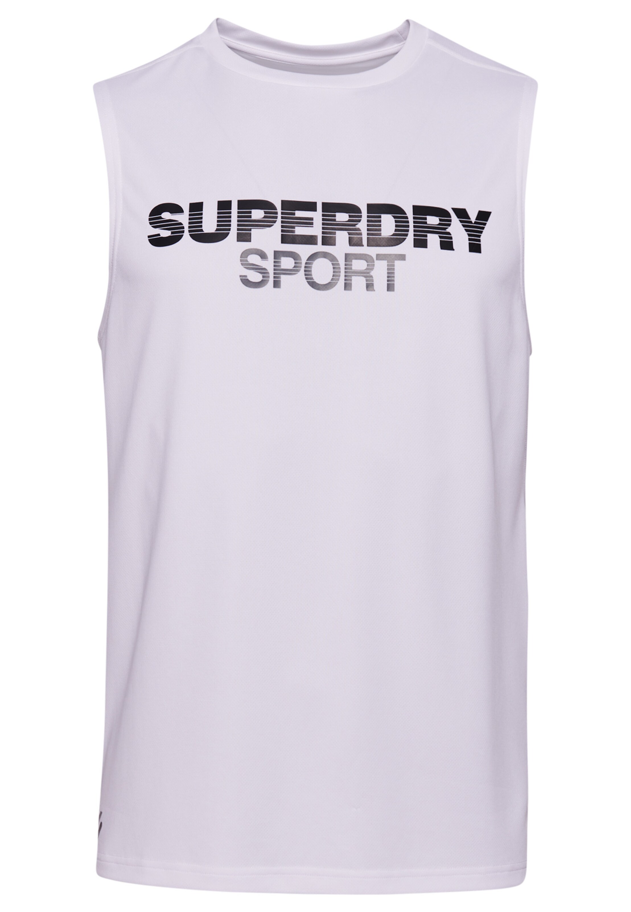 Superdry Sportkleding \u0026 -accessoires voor heren online kopen | ABOUT YOU