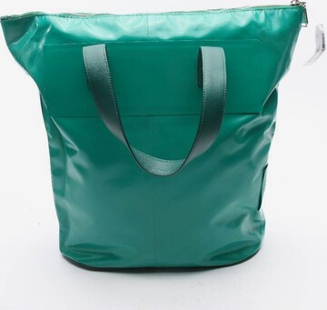 JIL SANDER Bag in One size in Green