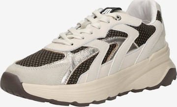 MARUTI Sneakers 'Dora' in White: front