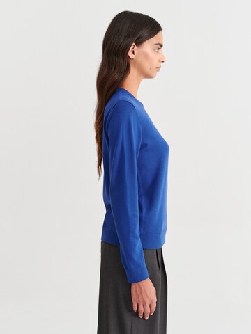 Pullover di TATUUM in blu