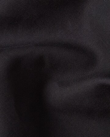 G-STAR Übergangsjacke in Schwarz