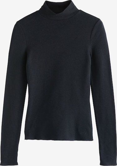 Marškinėliai iš Next, spalva – juoda, Prekių apžvalga