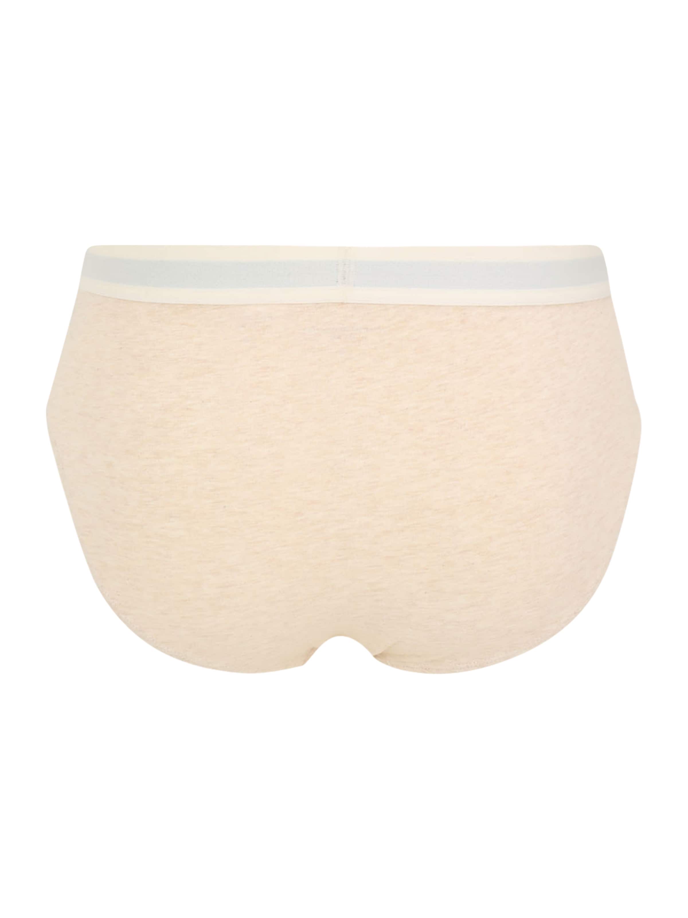 Tommy Hilfiger Underwear Трусы-слипы в Бежевый