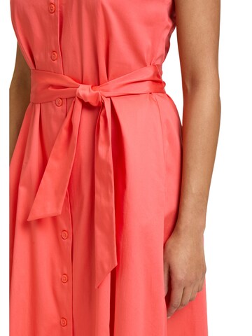 Betty Barclay Blousejurk in Oranje