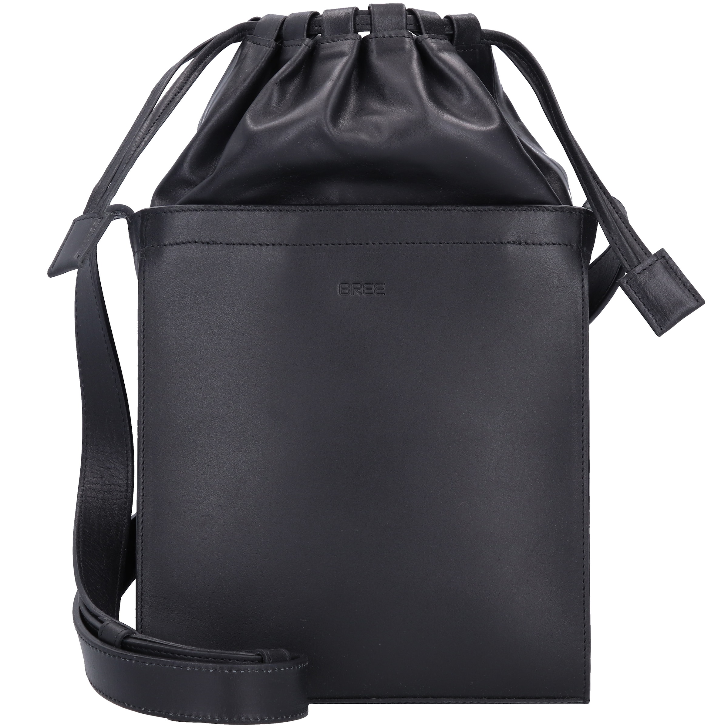 BREE Tassen voor dames Shop online ABOUT YOU