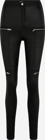 Missguided (Tall) Jeans in de kleur Zwart, Productweergave