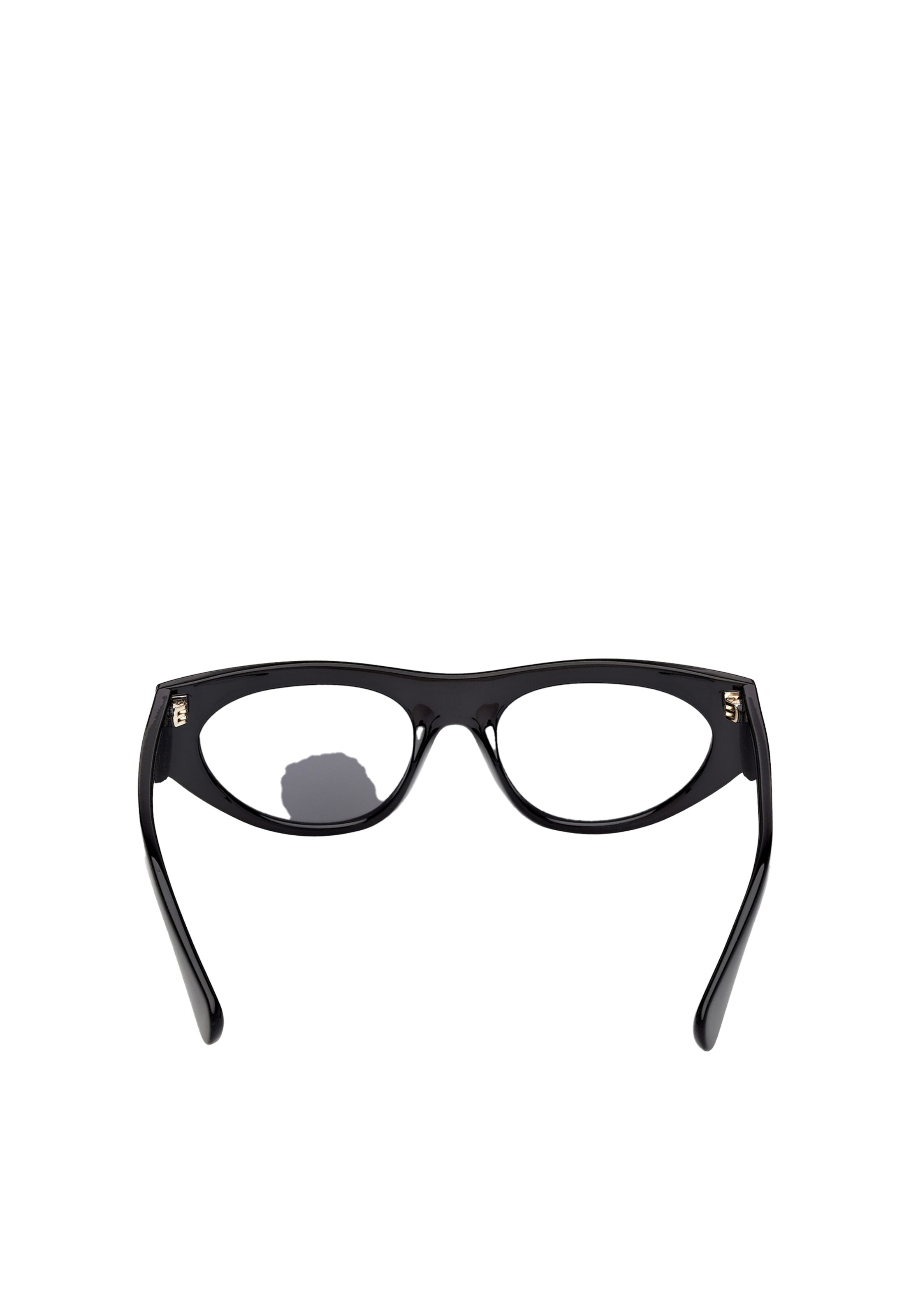 MAX&Co. Sunglasses in Black