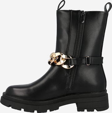 Bottines Dorothy Perkins pour femmes Achetez en ligne ABOUT YOU