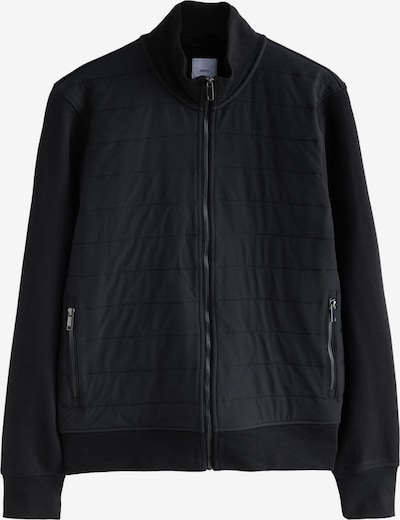 Next Prijelazna jakna u crna, Pregled proizvoda