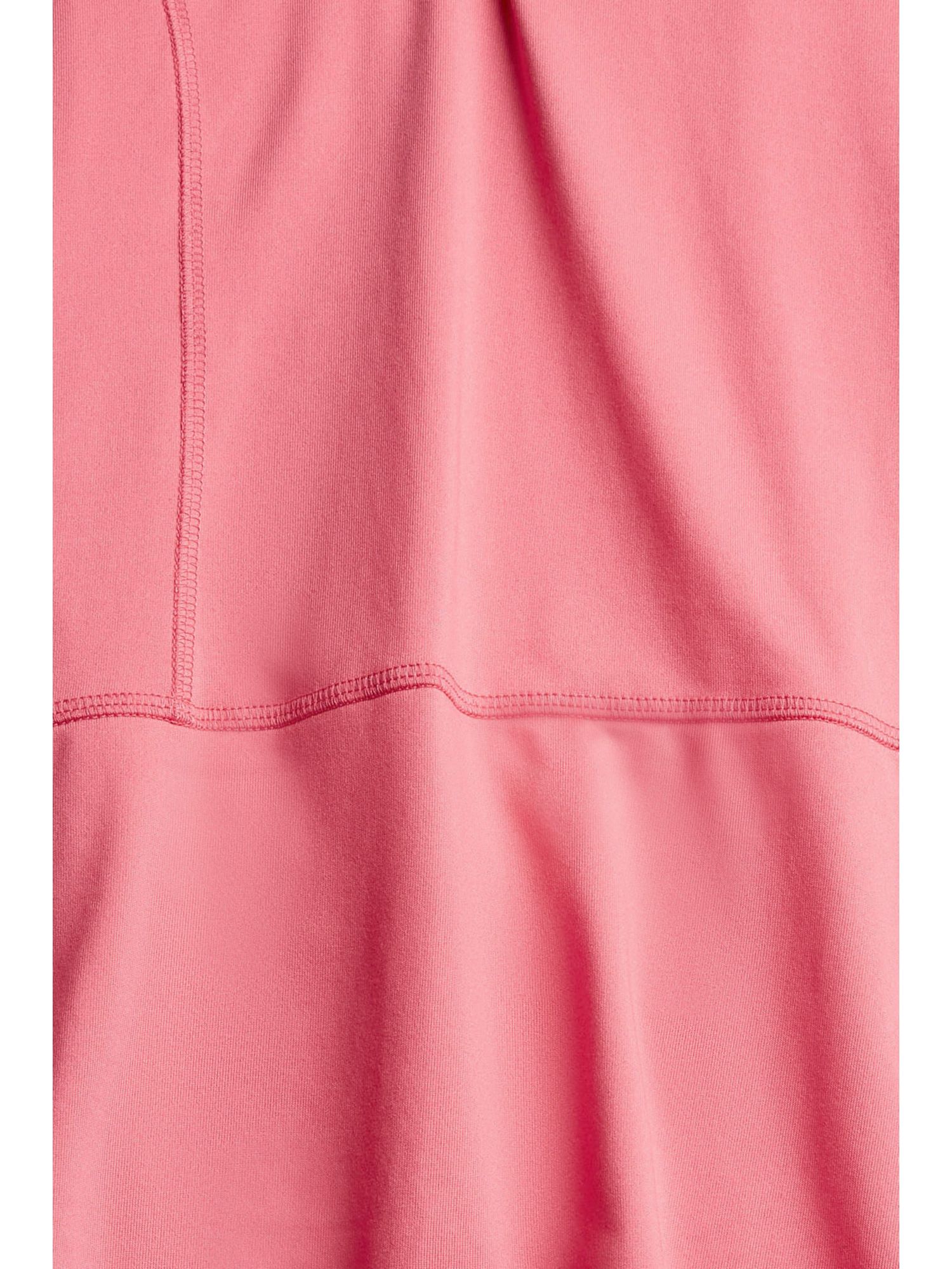 ESPRIT SPORT T-Shirt in Pink 