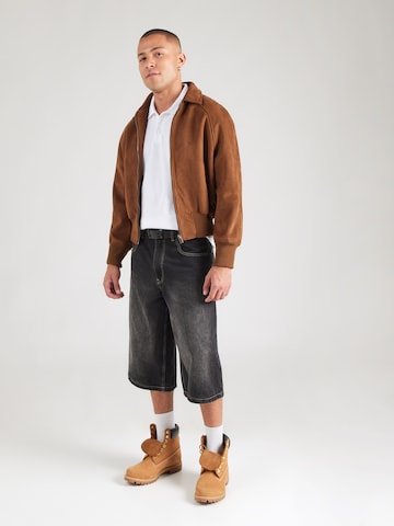 LEVI'S ® Majica | bela barva