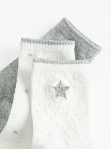 Cool Club Zokni - szürke