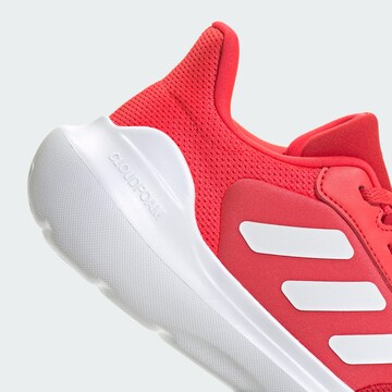 ADIDAS SPORTSWEAR Trainers 'Tensaur Run 3.0' in Red