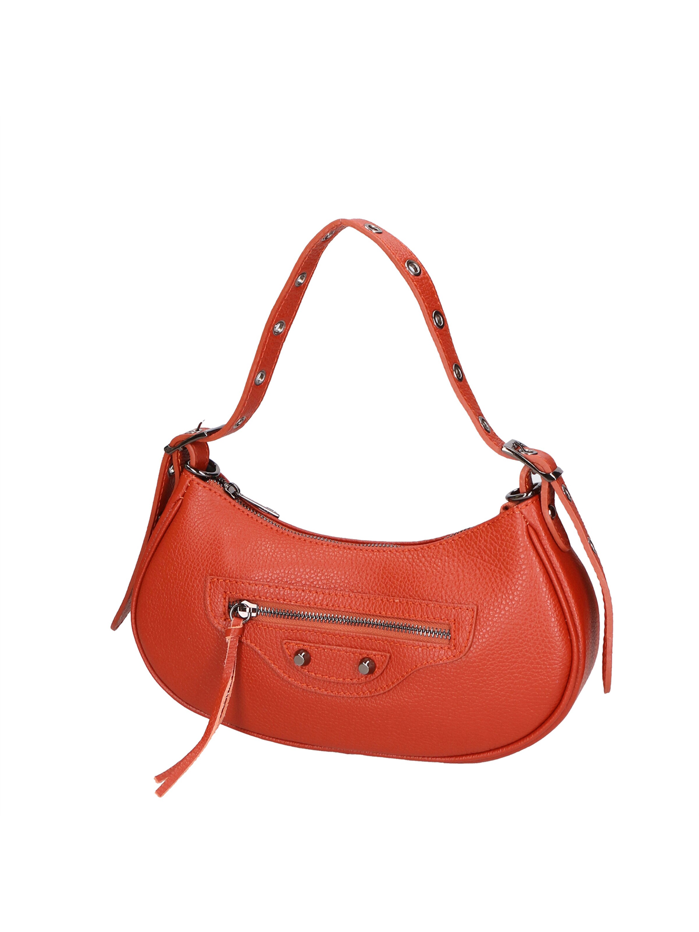 Gave Lux Shultertasche in Orange