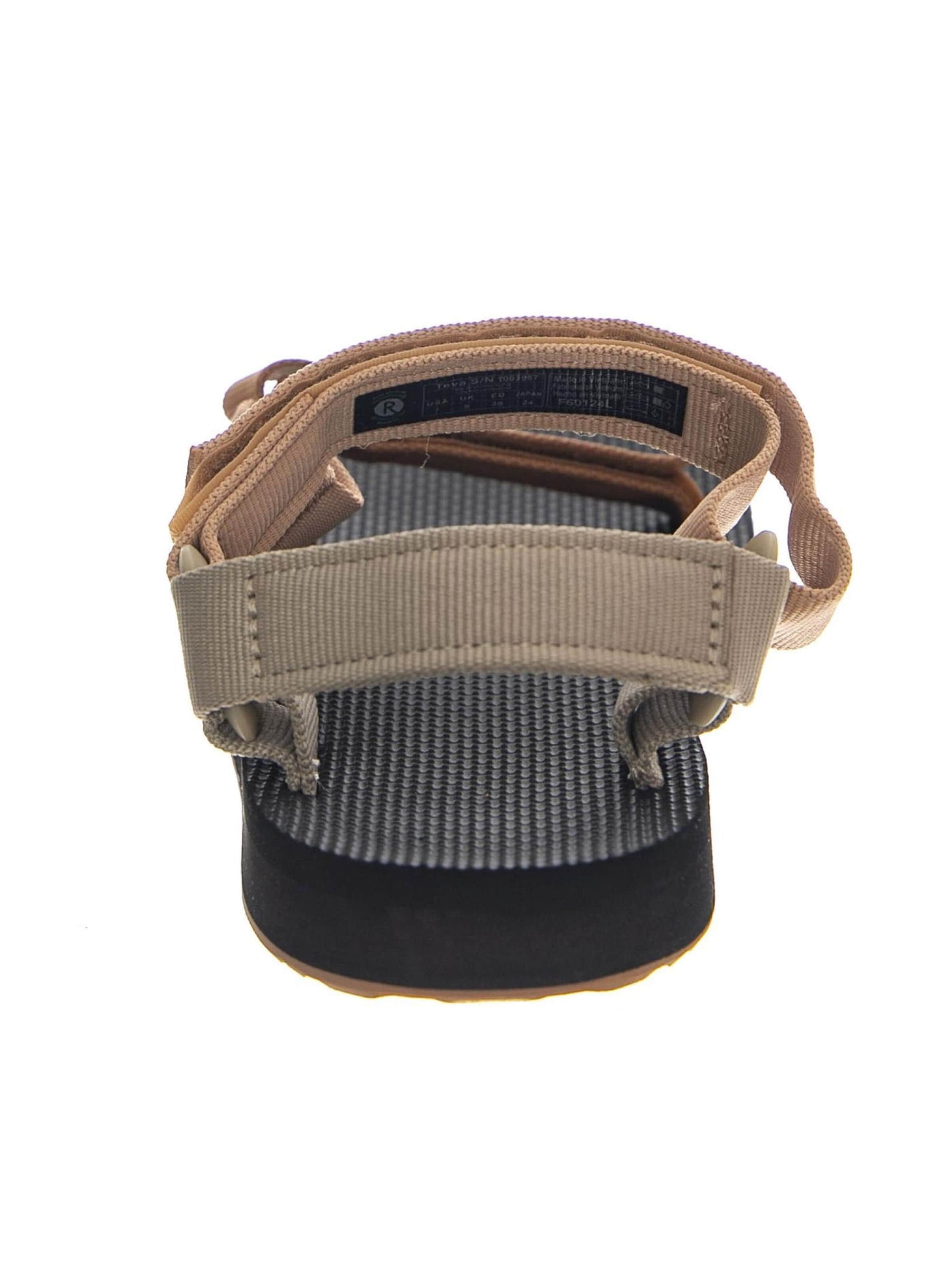 Sandales 'Universal' TEVA en marron