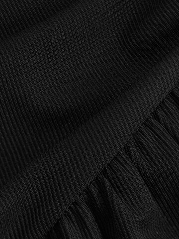 Next - Vestido em preto