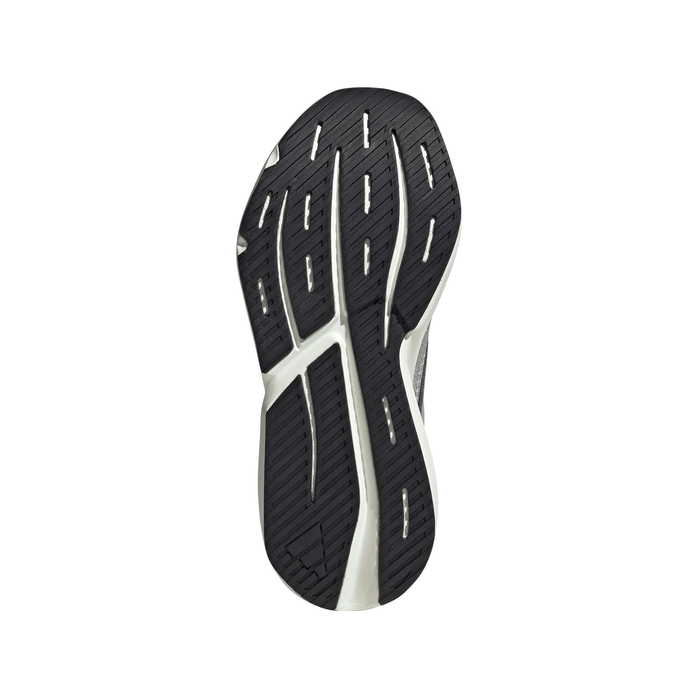 pelēks ADIDAS SPORTSWEAR Zemie brīvā laika apavi 'LIGHTBLAZE'