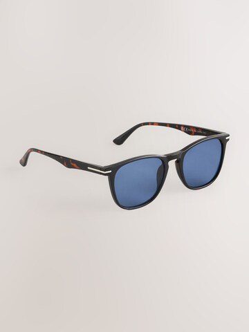 Occhiali da sole di Next in marrone